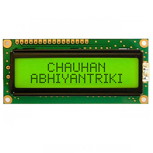 Product picture